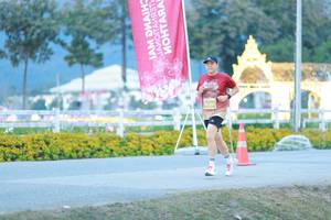 BIB: 
                            <button type="button" onclick="openModal(27850697)" class="btn btn-primary btn-sm float-right btn-popup" data-toggle="modal" data-target=".modal-high-quality">
                        <i class="fas fa-shopping-cart"></i> Add to Cart
                    </button>
                                            <button type="button" onclick="isThisMe(27850697, true)" class="btn btn-success btn-sm float-right btn-popup btn-isme hidden" data-toggle="tooltip" data-placement="bottom" title="นี่คือรูปของคุณใช่ไหม คลิกที่นี่เพื่อเอาเข้าอัลบั้ม">
                        <i class="fas fa-plus"></i> Add to album
                    </button>
                    <button type="button" onclick="isThisMe(27850697, false)" class="btn btn-warning btn-sm float-right btn-popup btn-isnotme hidden">
                        <i class="fas fa-ban"></i> Remove from album
                    </button>